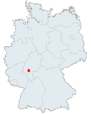 Energieberater-Energieausweis-Energieberatung Bad-Homburg